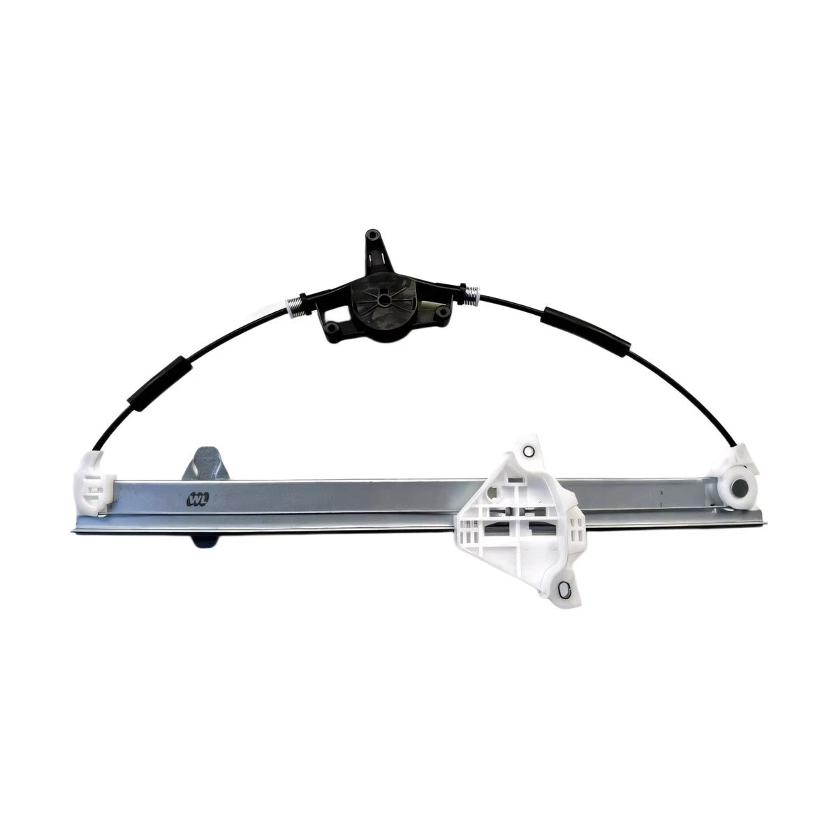 Front Left Electric Window Regulator for Mazda CX-3 (2015–Current)