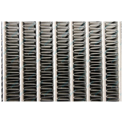 New Radiator for Toyota Hiace TRH201R TRH221R TRH223R 4cyl 2.7L 2TR-FE 2005~2018