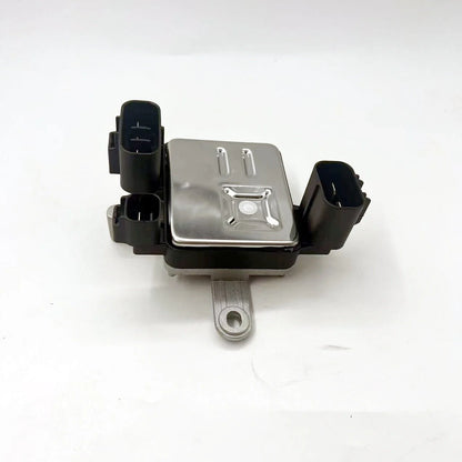 Controller cooling fan 1x for Sorento / Santa Fe (2013–2018)