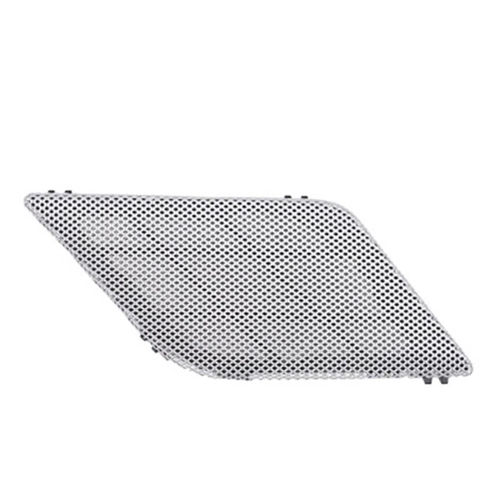 Speaker Grille Cover for BMW X3/X4 Easy Install