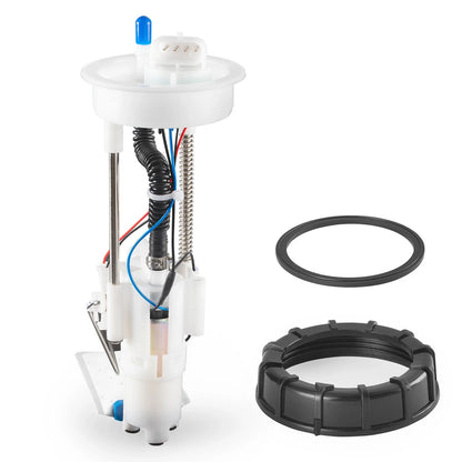Fuel Pump Module Assembly for Polaris RZR 900/1000 XP/XP 4 (2014–2024)