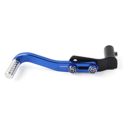 CNC Aluminum Gear Shift Lever Pedal Shifter for Universal Motorcycle