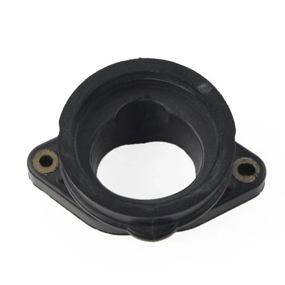 Throttle Intake Adapter Boot for Polaris Ranger RZR XP ACE 900 (2016-2019)