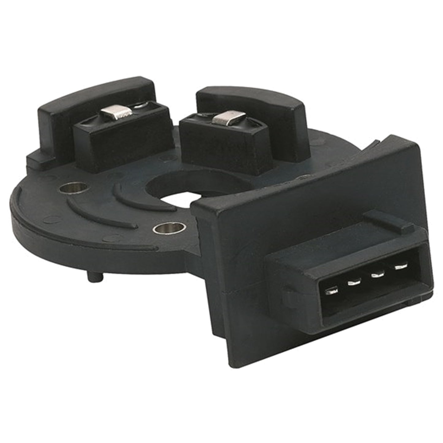 Crank Angle Sensor for Mitsubishi Triton MK (1996–2006)