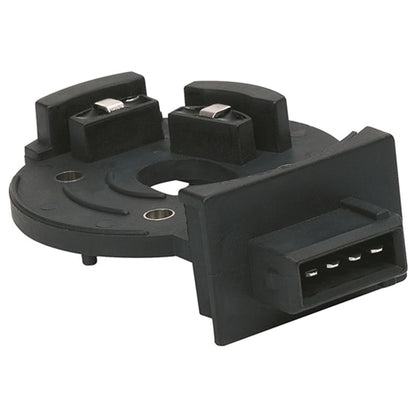 Crank Angle Sensor for Mitsubishi Triton MK (1996–2006)