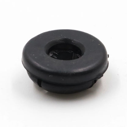 Grommet Hood Rod Support for Datsun Pickup 620 680 (1965–1971)