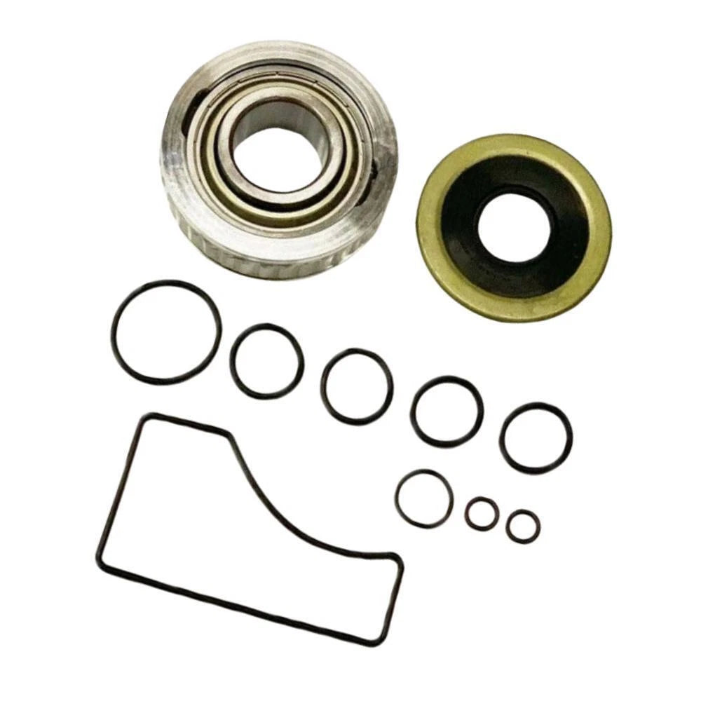 Gimbal Bearing Kit for Mercruiser Bravo