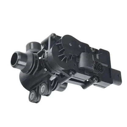 Air Conditioning Water Control Valve for Benz (A0005061300)