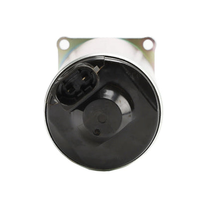Valvetronic Eccentric Shaft Actuator for BMW X5 E60 N62 4.4L/4.8L V8 (2007-2013)