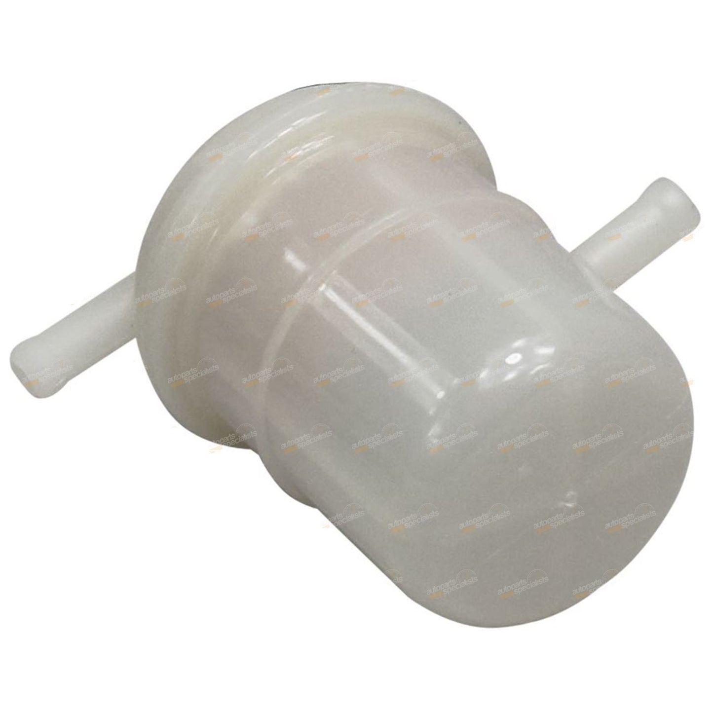 Fuel Filter for Holden Drover QB (1985–1987)