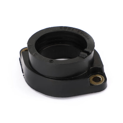 Speedometer Tachometer Case for Ducati Panigale V4 (2018)