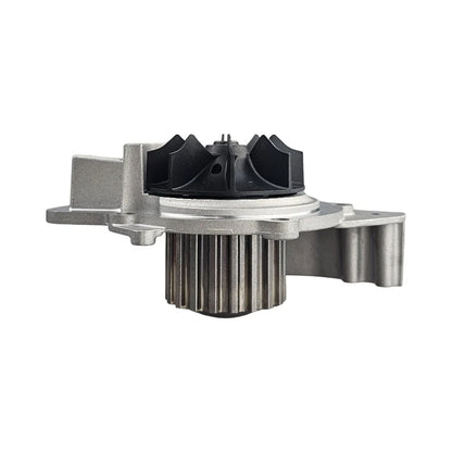 Water Pump for Peugeot 307 308 407 Expert | Citroen C4 C5 2.0 (2005–2015)