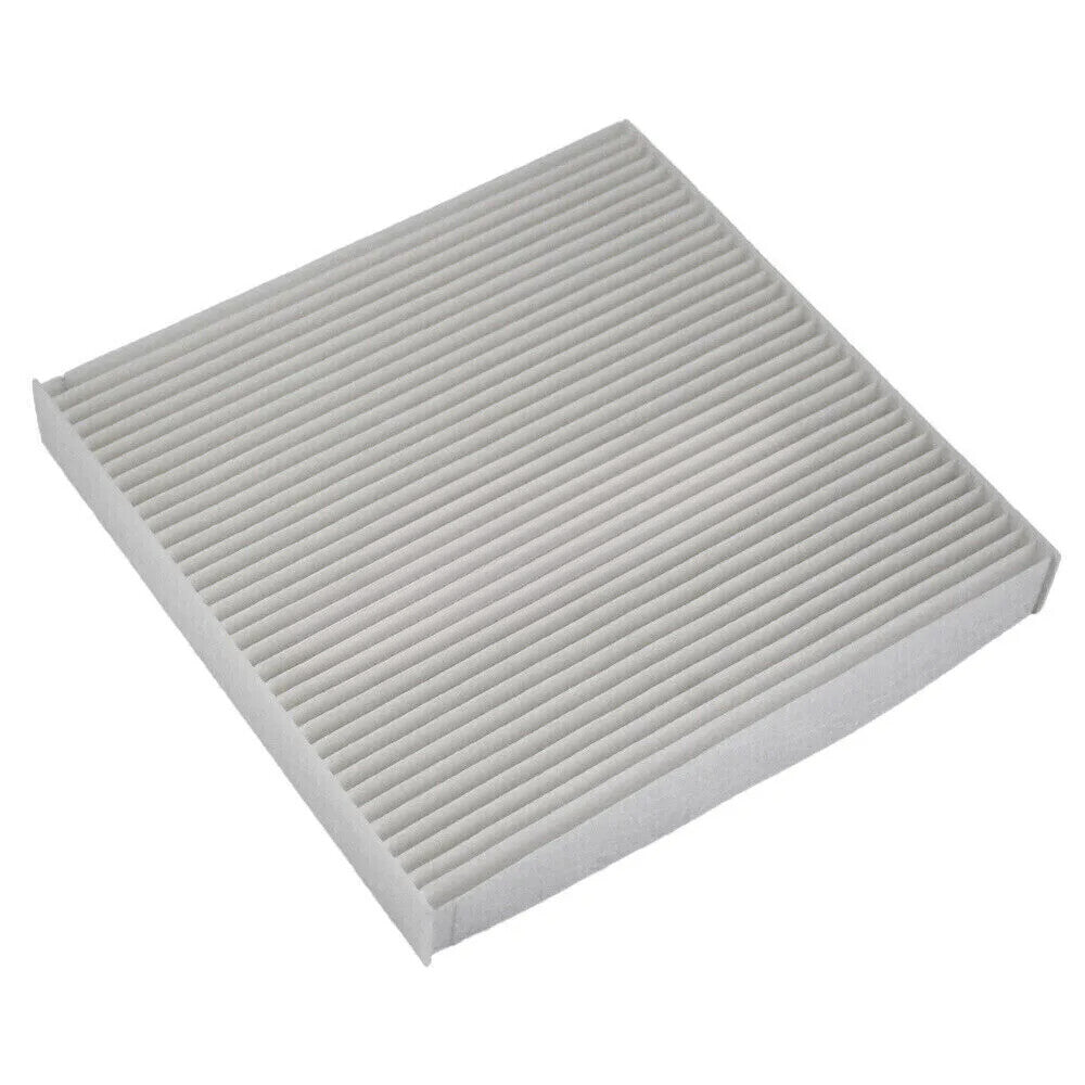 Set of 2 Engine Air Filter & Cabin Filter for Honda Civic (2016–2021)