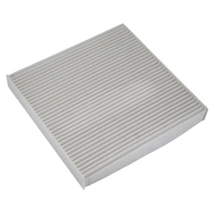 Set of 2 Engine Air Filter & Cabin Filter for Honda Civic (2016–2021)