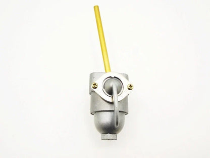 Fuel Tap Petrol Tank Petcock for Kawasaki KZ400 (1974)