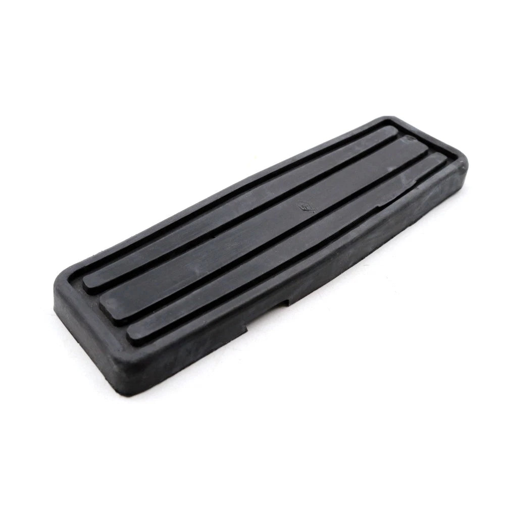 Accelerator Pedal Pad for Nissan Datsun 720 (1979–1986)