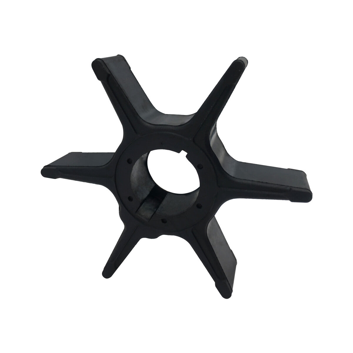 Water Pump Impeller Kit for Suzuki Outboard 40-60 HP