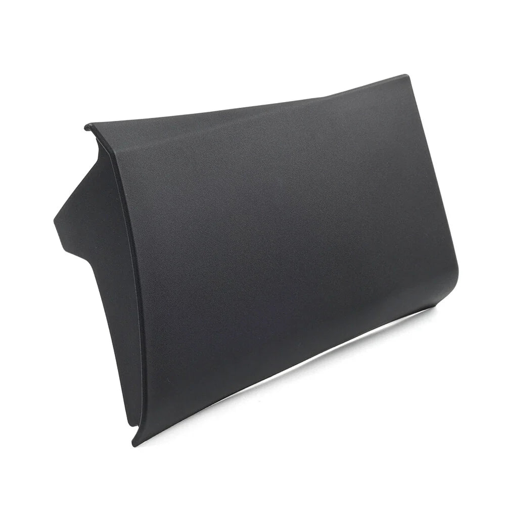Front Right Wing Molding Trim for Jaguar F-Pace (2016-2020)