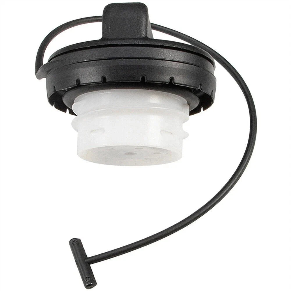 Fuel Tank Filler Gas Cap for Buick GMC Acadia Chevy Traverse (2007-2023)