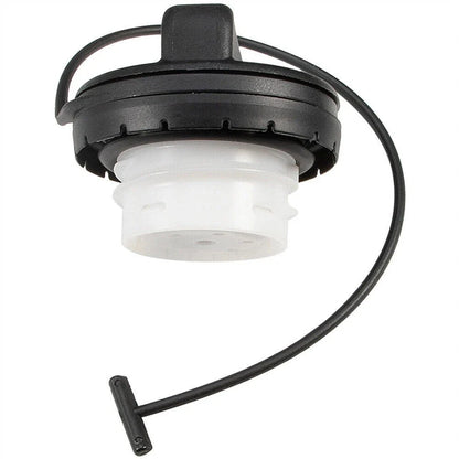 Fuel Tank Filler Gas Cap for Buick GMC Acadia Chevy Traverse (2007-2023)