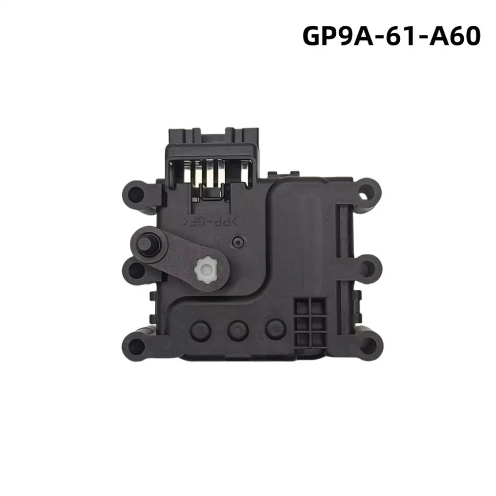 Temperature Controller Servo Motor for Mazda 6 GG, CX-7 (2002-2012)