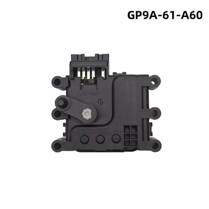 Temperature Controller Servo Motor for Mazda 6 GG, CX-7 (2002-2012)