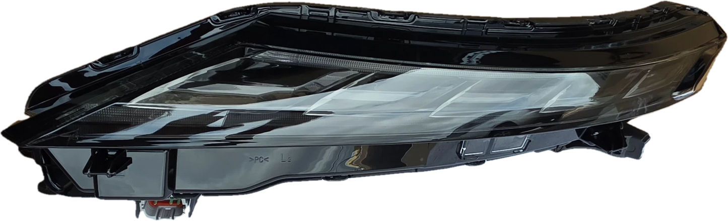 Daytime Running Lamp Left Side for Mitsubishi Outlander (2021–Current)