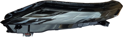 Daytime Running Lamp Left Side for Mitsubishi Outlander (2021–Current)