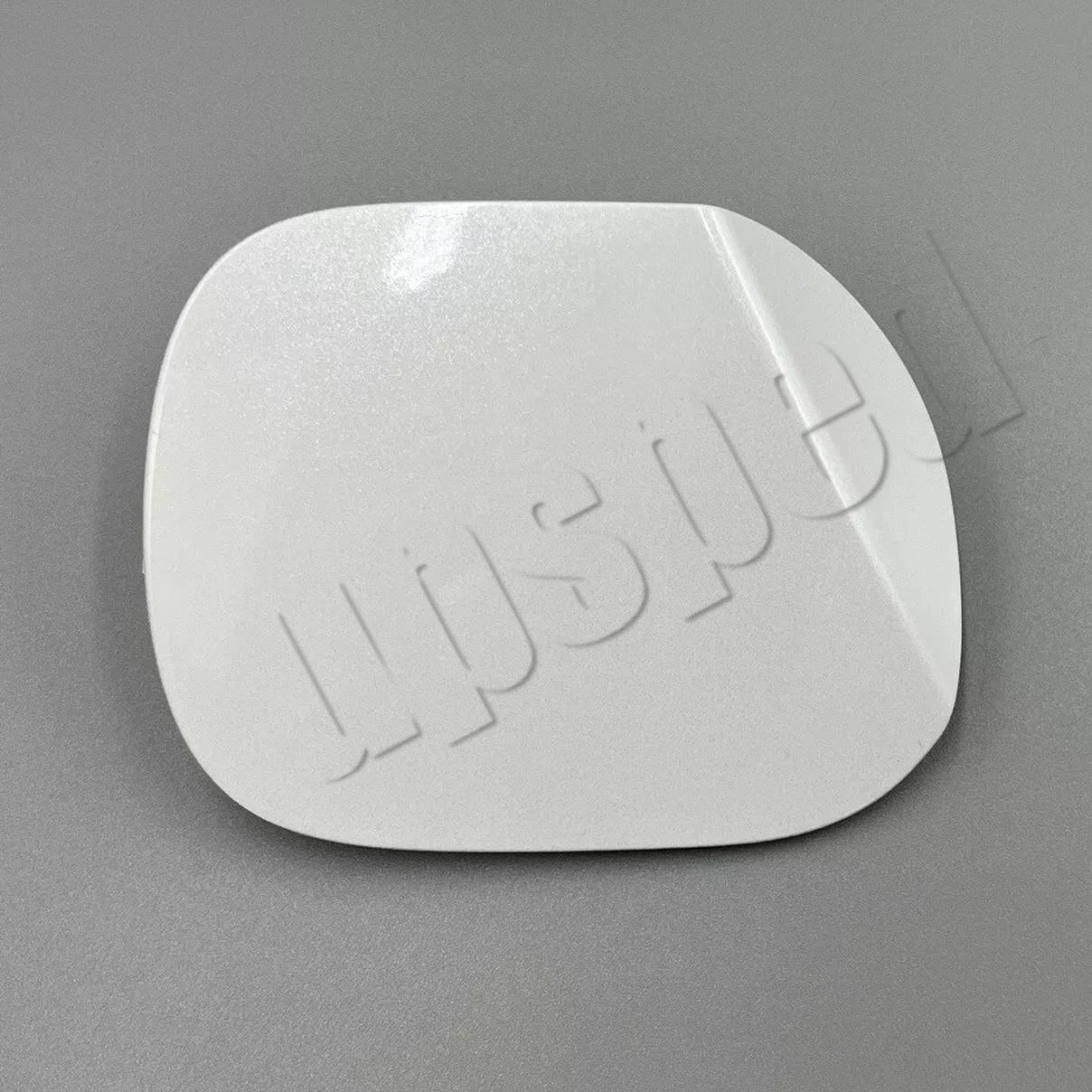 Front Tow Hook Cover for LEXUS IS350 IS250 IS200T IS300 (2014–2017)