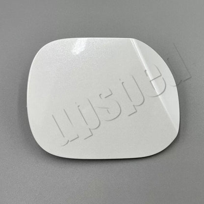 Front Tow Hook Cover for LEXUS IS350 IS250 IS200T IS300 (2014–2017)