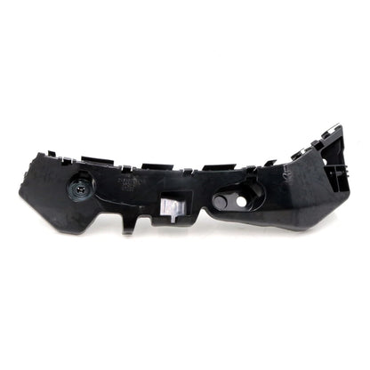 Bumper Retainer Bracket for Mazda2 Sedan 2014–2019