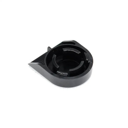 Wiper Arm Nut Cover for Toyota 4Runner, Pickup, Tundra
