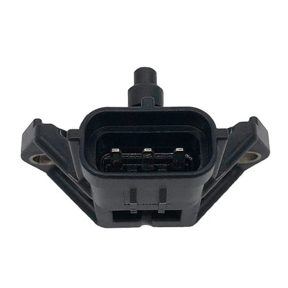 MAP Pressure Sensor for Subaru Impreza 2.5i, Legacy (2008-2014)