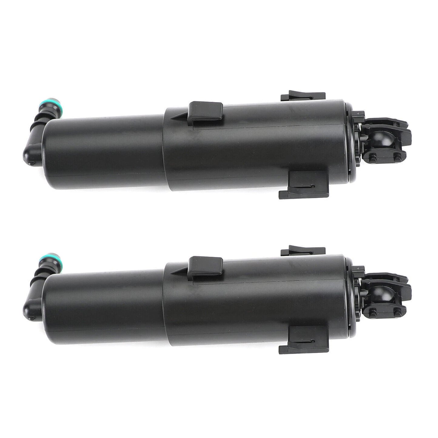Fuel Temperature Sensor for VW Passat 1.6D 2.0D (2005–2014) 03L919824C