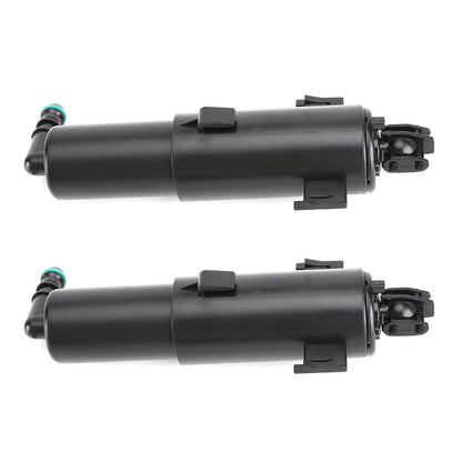 Fuel Temperature Sensor for VW Passat 1.6D 2.0D (2005–2014) 03L919824C
