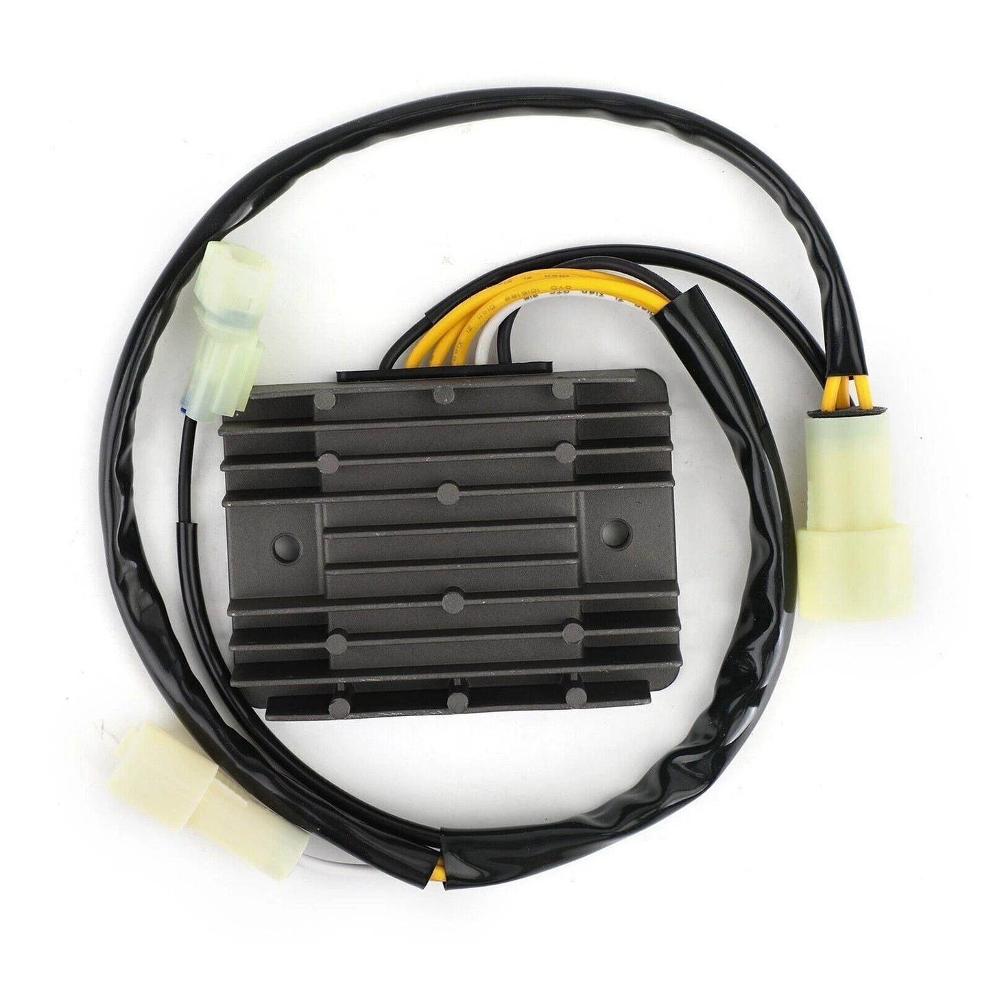 Pulse Pickup for Beta RR 2T 125 250 300 4T 350 390 400 430 450 498 520 (2000–2023)