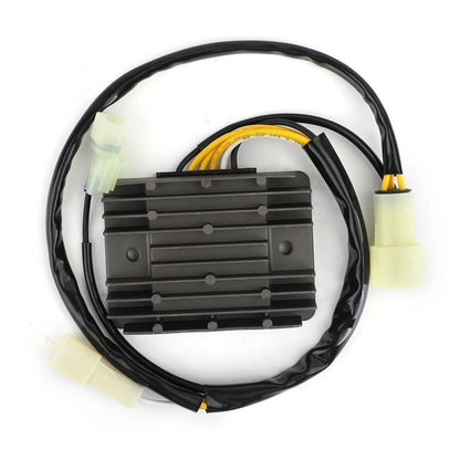 Pulse Pickup for Beta RR 2T 125 250 300 4T 350 390 400 430 450 498 520 (2000–2023)