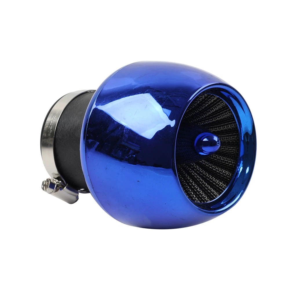 Universal 28MM 35MM 42MM 48MM Air Filter for ATV Dirt Bike Quad