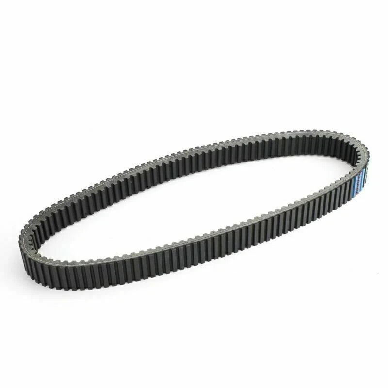 Alternator Stator for Kawasaki EX 250 Ninja GPX250R ZZR 250 KLE250 (1986–2007)