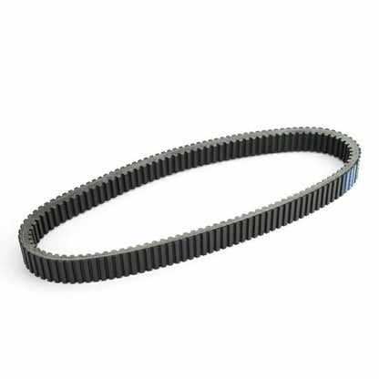 Alternator Stator for Kawasaki EX 250 Ninja GPX250R ZZR 250 KLE250 (1986–2007)