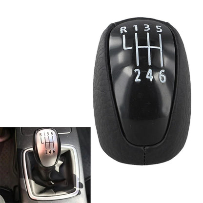 Shifter Knob for Renault Laguna MK3