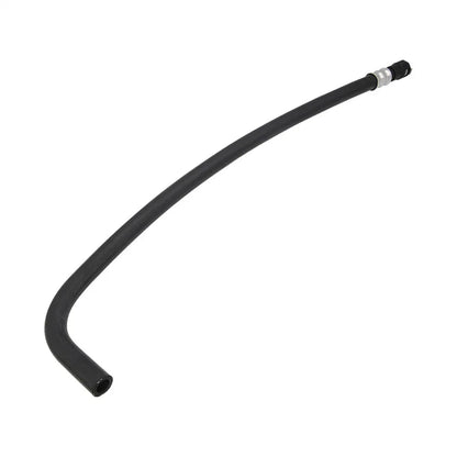HVAC Heater Hose for 01-06 Chevrolet Tahoe, Suburban, Cadillac (2001-2006)
