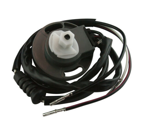 Trim Sensor for Volvo Penta SX-M DP-S SP-SM Stern Drive (Fits 3-Wire)