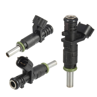 Fuel Injector Nozzle 07K906031C for VW Beetle Jetta 2.5L (2006–2014)