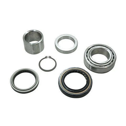 Rear Wheel Bearing for Holden Colorado RG (2012–2020)