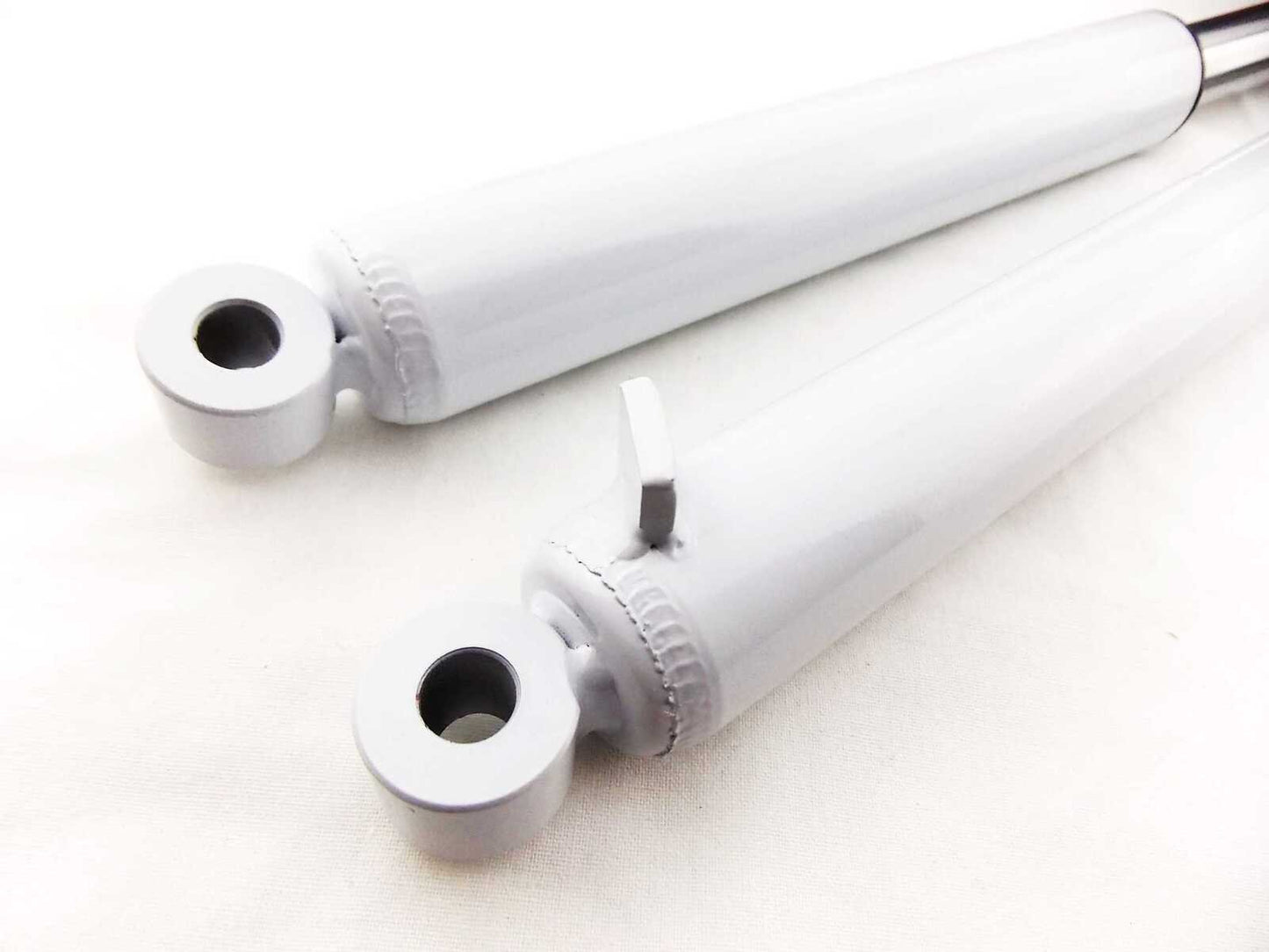 Front Fork Leg Set for Honda QR50 (1982–2003)