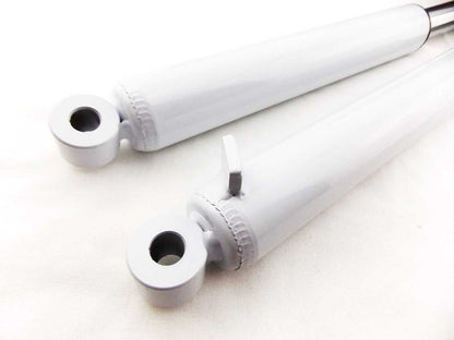 Front Fork Leg Set for Honda QR50 (1982–2003)