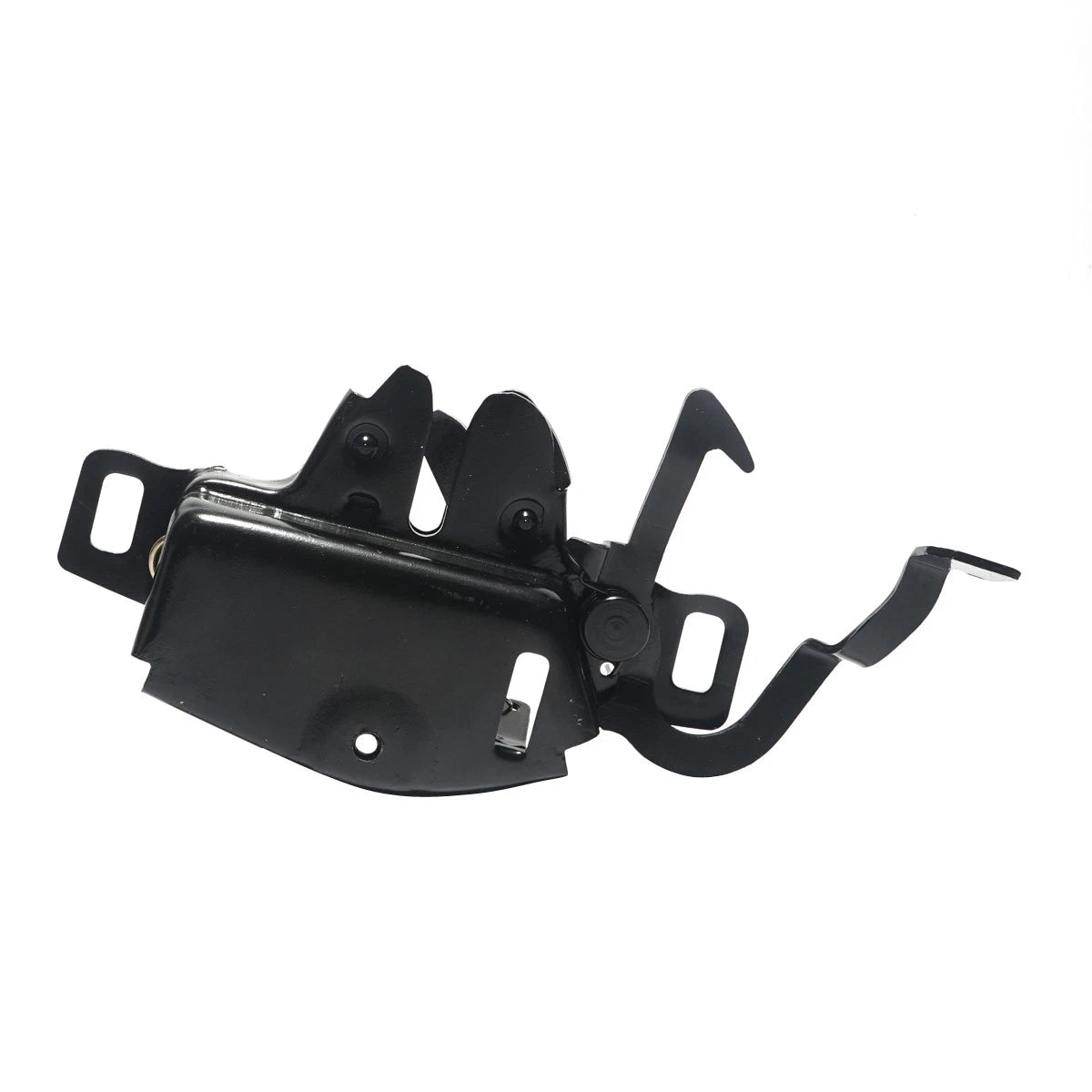Hood Latch Striker Lock for Mitsubishi Triton L200 Mighty Max (K11T K24T)