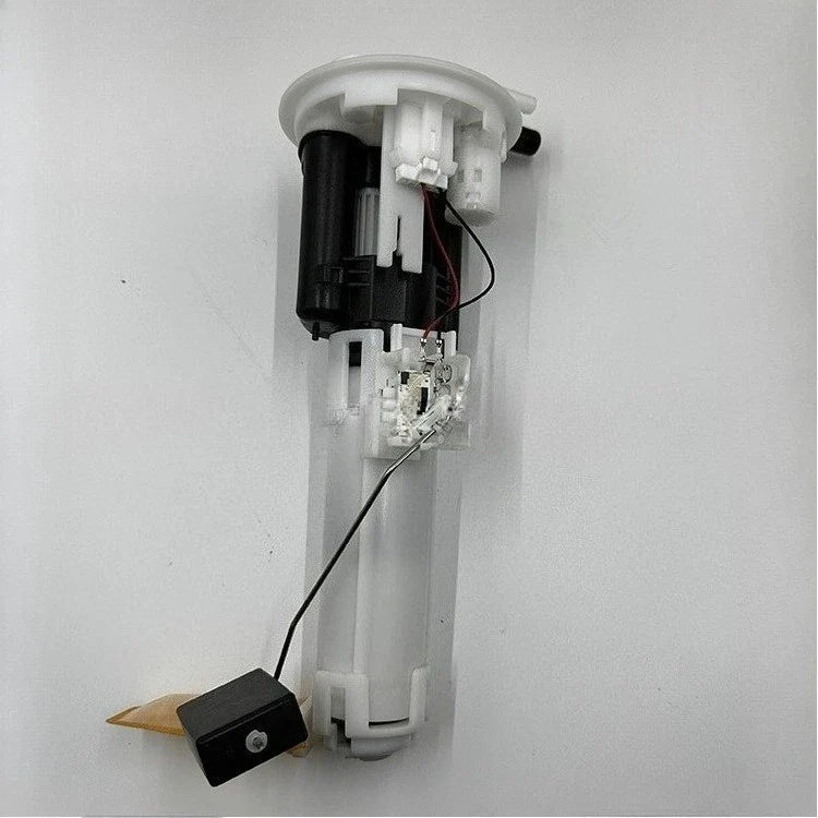 Fuel Pump Module Assembly for Suzuki Jimny 1.3L