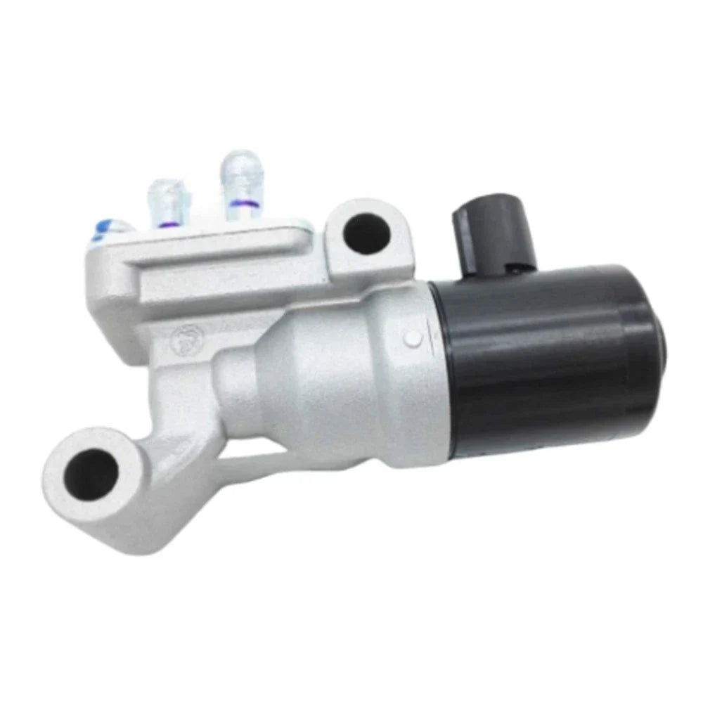 IACV Idle Air Control Valve for Acura Integra, Honda Civic (1994-2001)